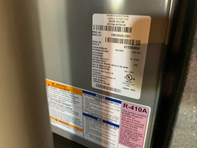 $615,000 | 903 Clarmar Drive, Sun Prairie, WI 53590