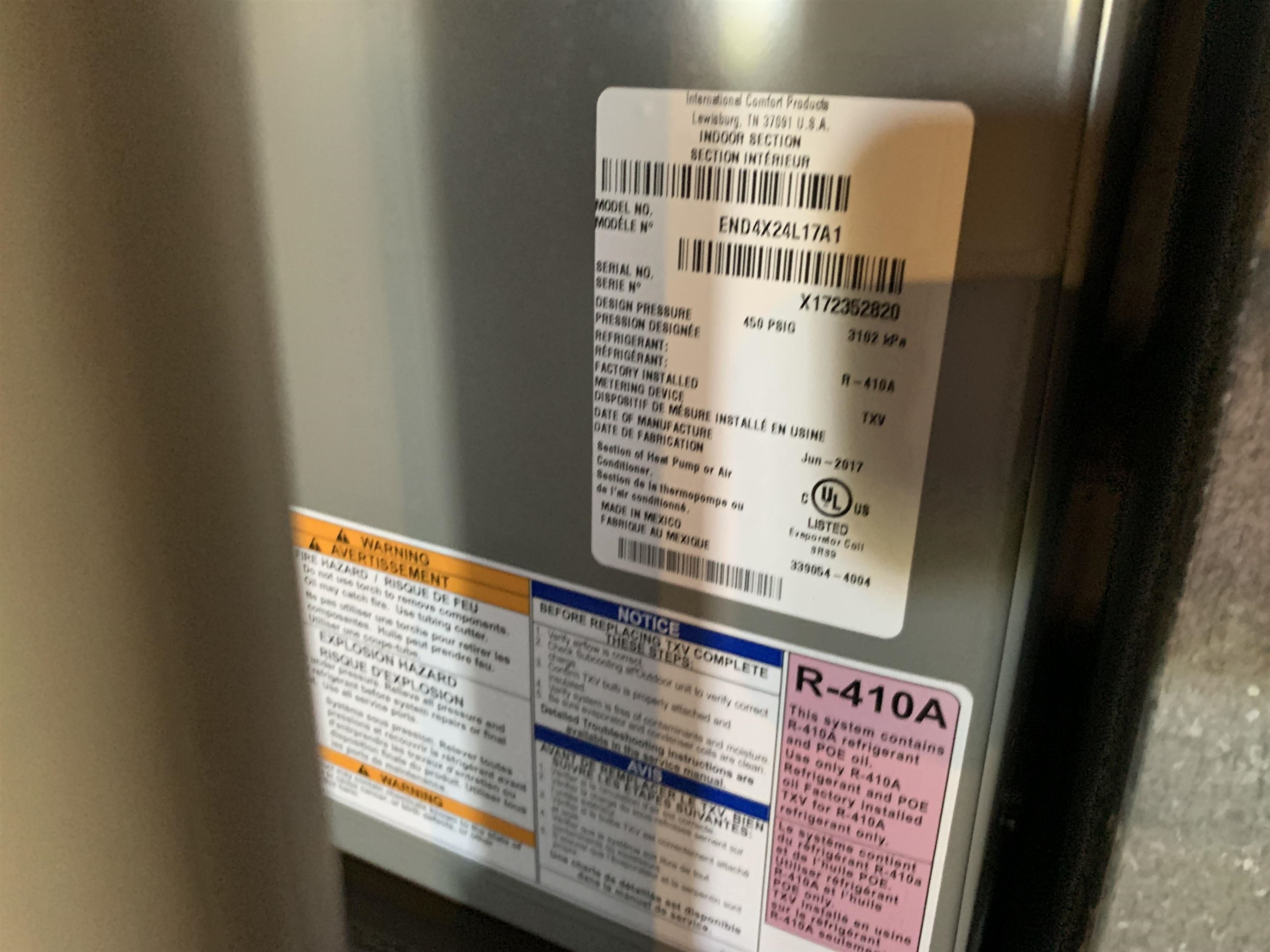 903 Clarmar Drive Sun Prairie, WI 53590 - Photo 39 of 89