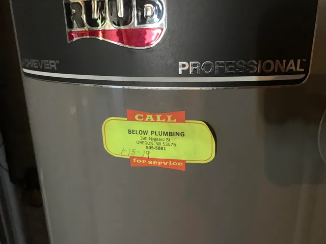 $615,000 | 903 Clarmar Drive, Sun Prairie, WI 53590