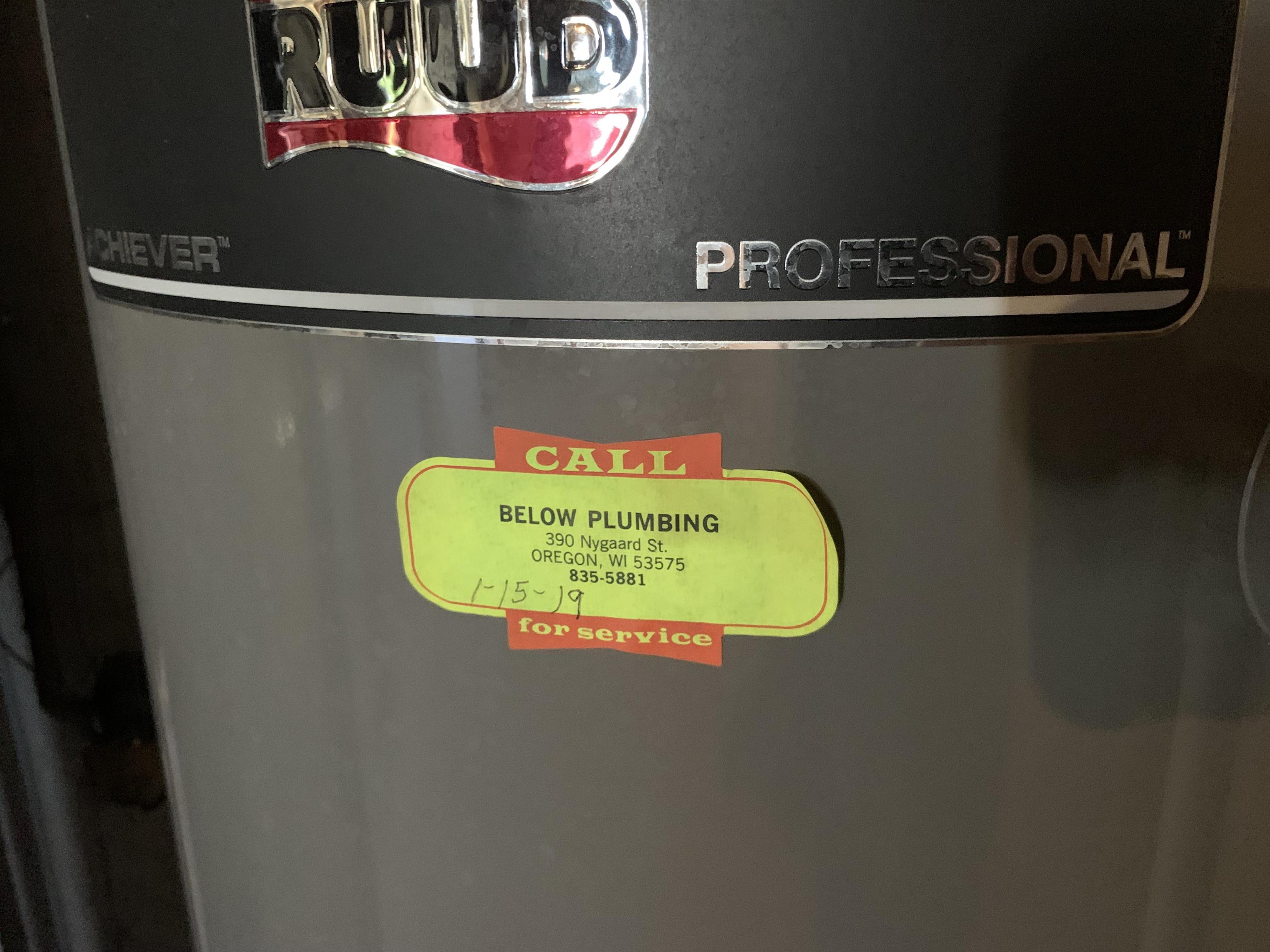 903 Clarmar Drive Sun Prairie, WI 53590 - Photo 40 of 89