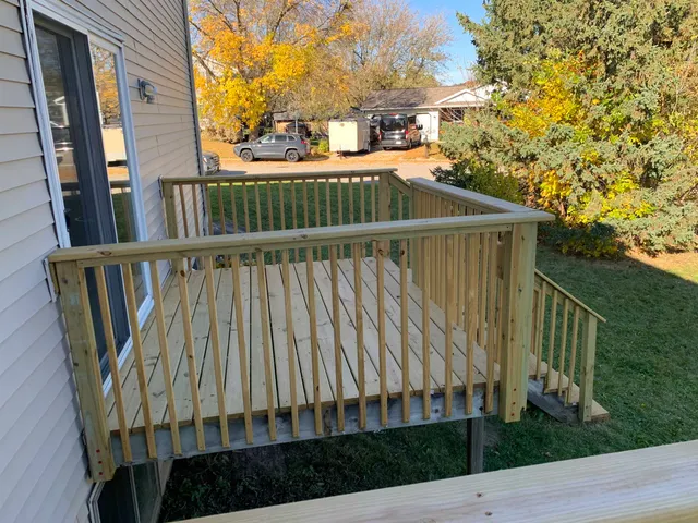 $615,000 | 903 Clarmar Drive, Sun Prairie, WI 53590