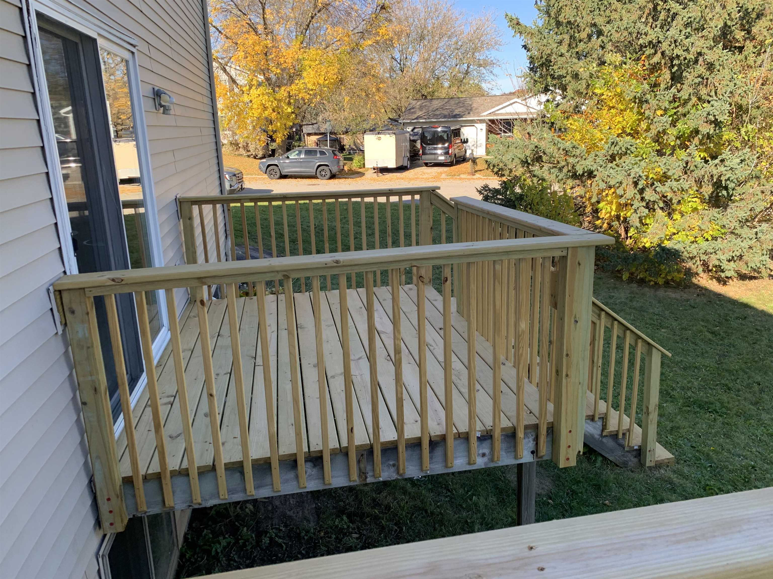 903 Clarmar Drive Sun Prairie, WI 53590 - Photo 4 of 89