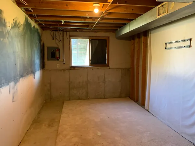 $615,000 | 903 Clarmar Drive, Sun Prairie, WI 53590