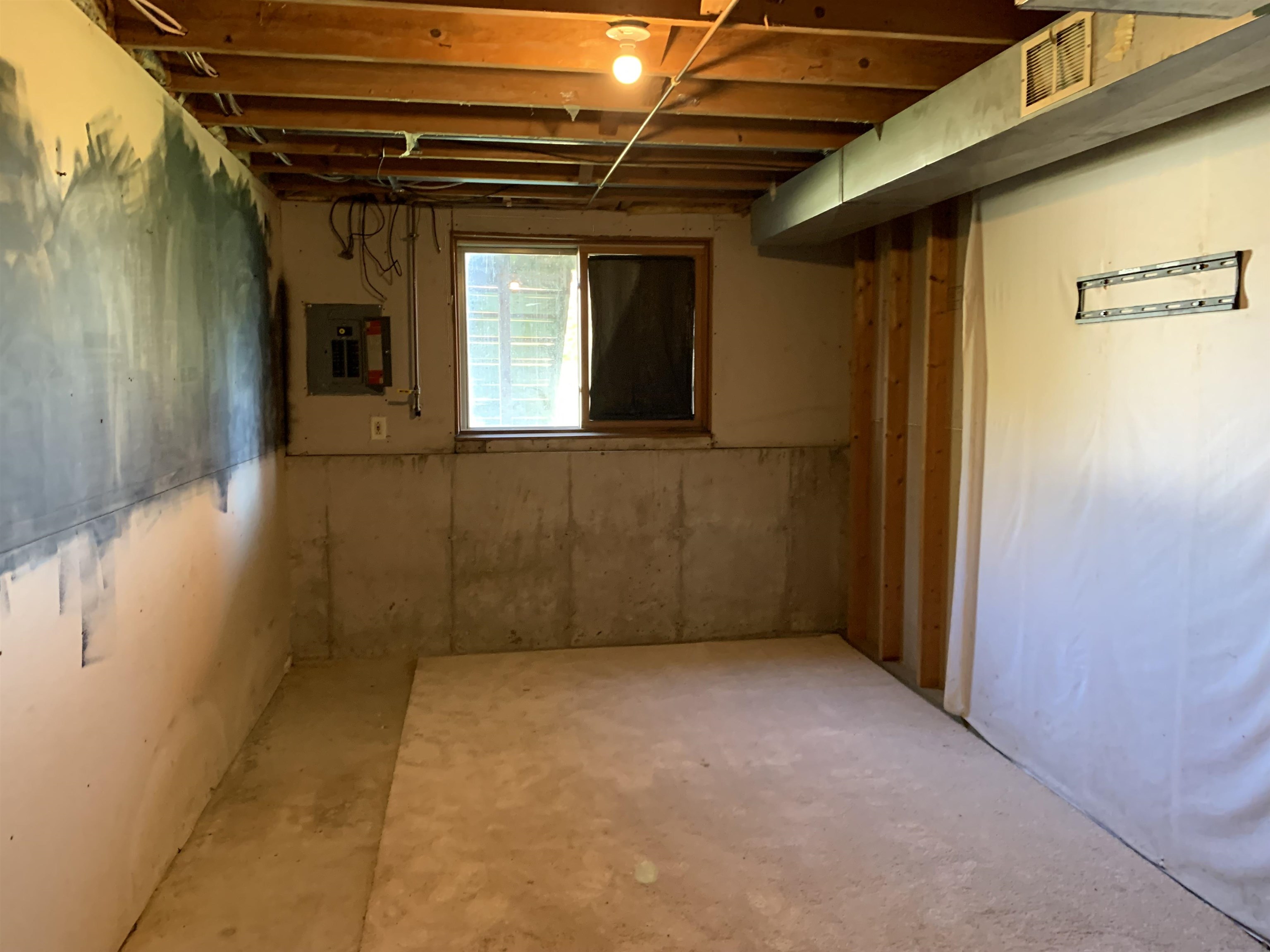 903 Clarmar Drive Sun Prairie, WI 53590 - Photo 41 of 89