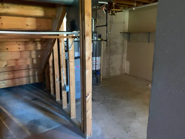 $615,000 | 903 Clarmar Drive, Sun Prairie, WI 53590