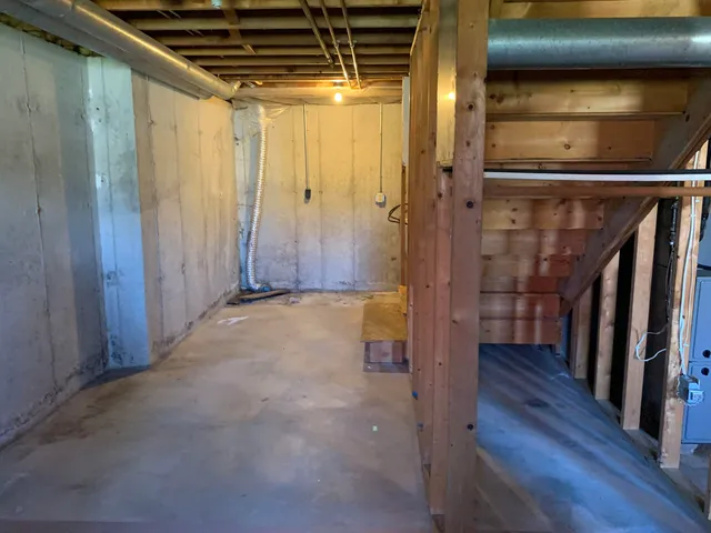 $615,000 | 903 Clarmar Drive, Sun Prairie, WI 53590