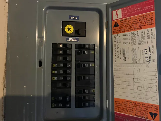 $615,000 | 903 Clarmar Drive, Sun Prairie, WI 53590