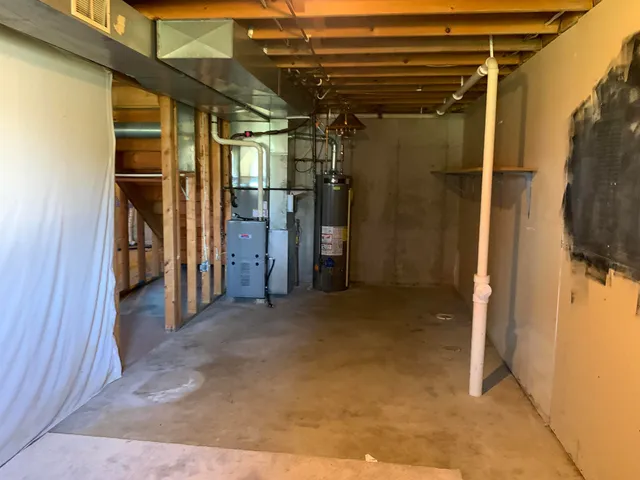 $615,000 | 903 Clarmar Drive, Sun Prairie, WI 53590