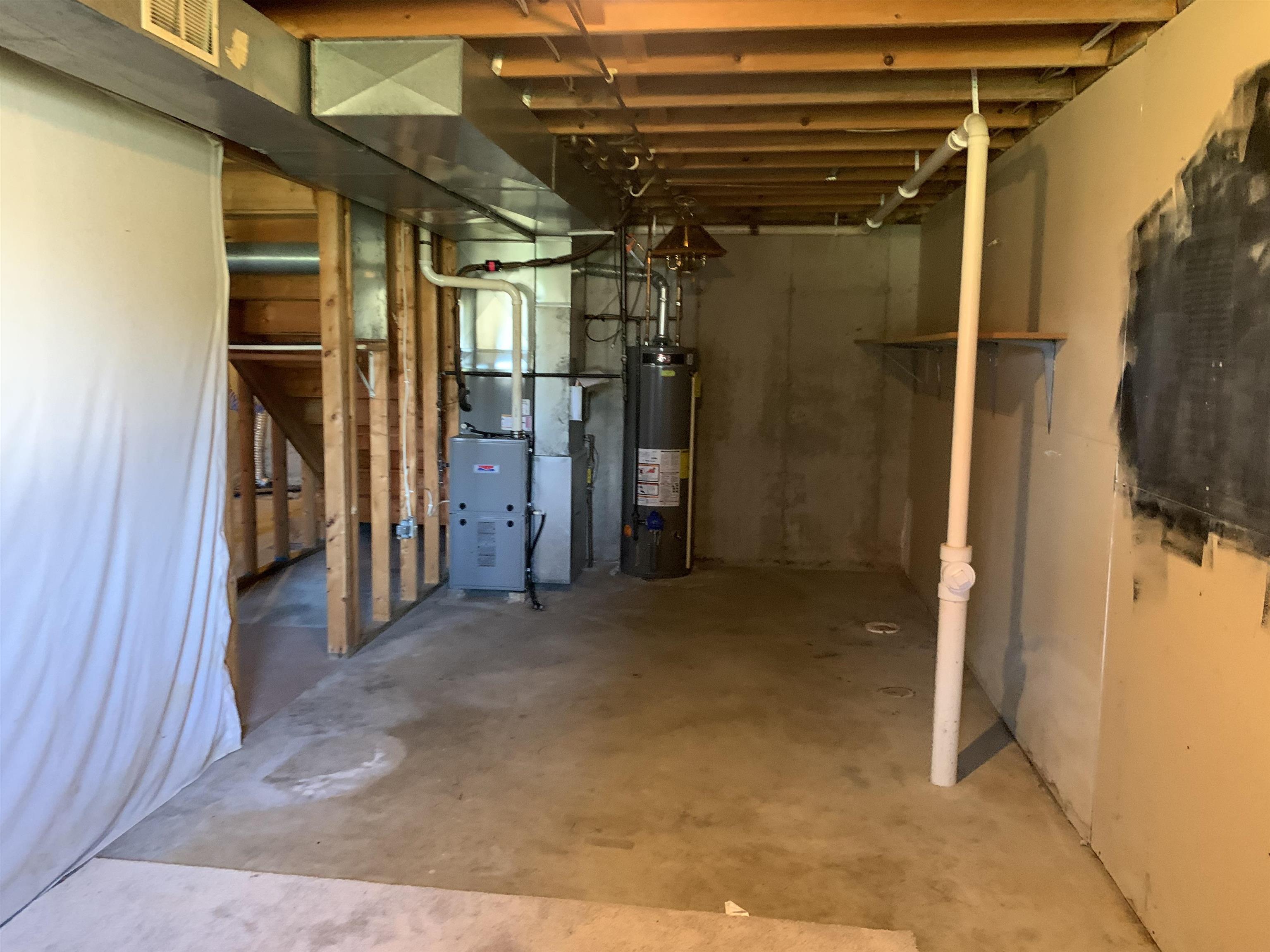 903 Clarmar Drive Sun Prairie, WI 53590 - Photo 45 of 89