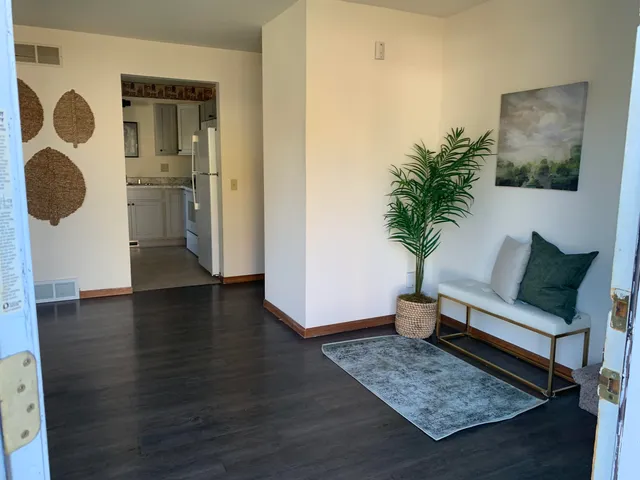 $615,000 | 903 Clarmar Drive, Sun Prairie, WI 53590