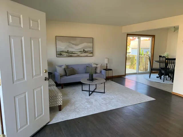 $615,000 | 903 Clarmar Drive, Sun Prairie, WI 53590