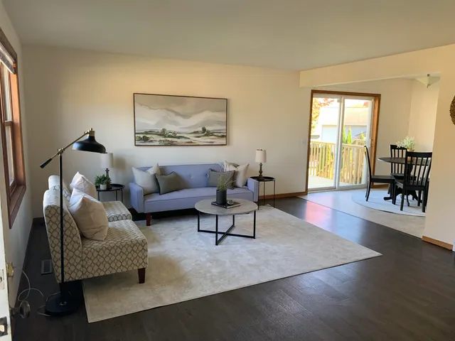 $615,000 | 903 Clarmar Drive, Sun Prairie, WI 53590