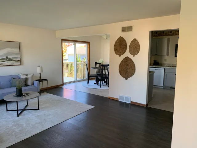 $615,000 | 903 Clarmar Drive, Sun Prairie, WI 53590