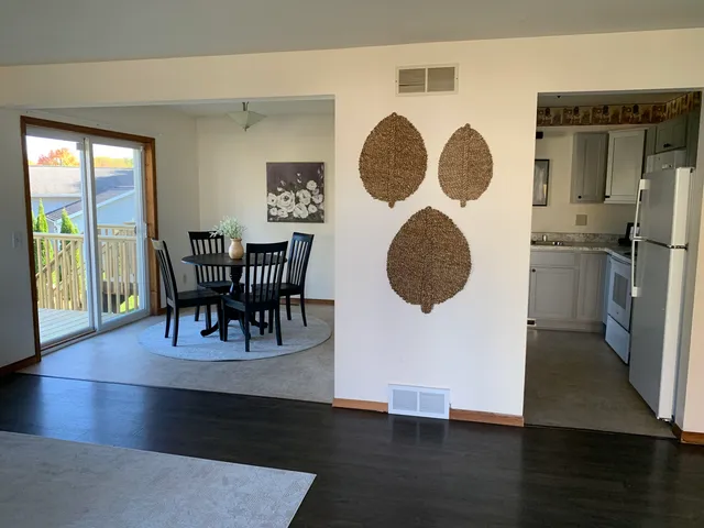 $615,000 | 903 Clarmar Drive, Sun Prairie, WI 53590