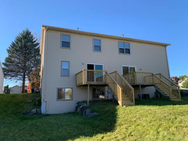 $615,000 | 903 Clarmar Drive, Sun Prairie, WI 53590