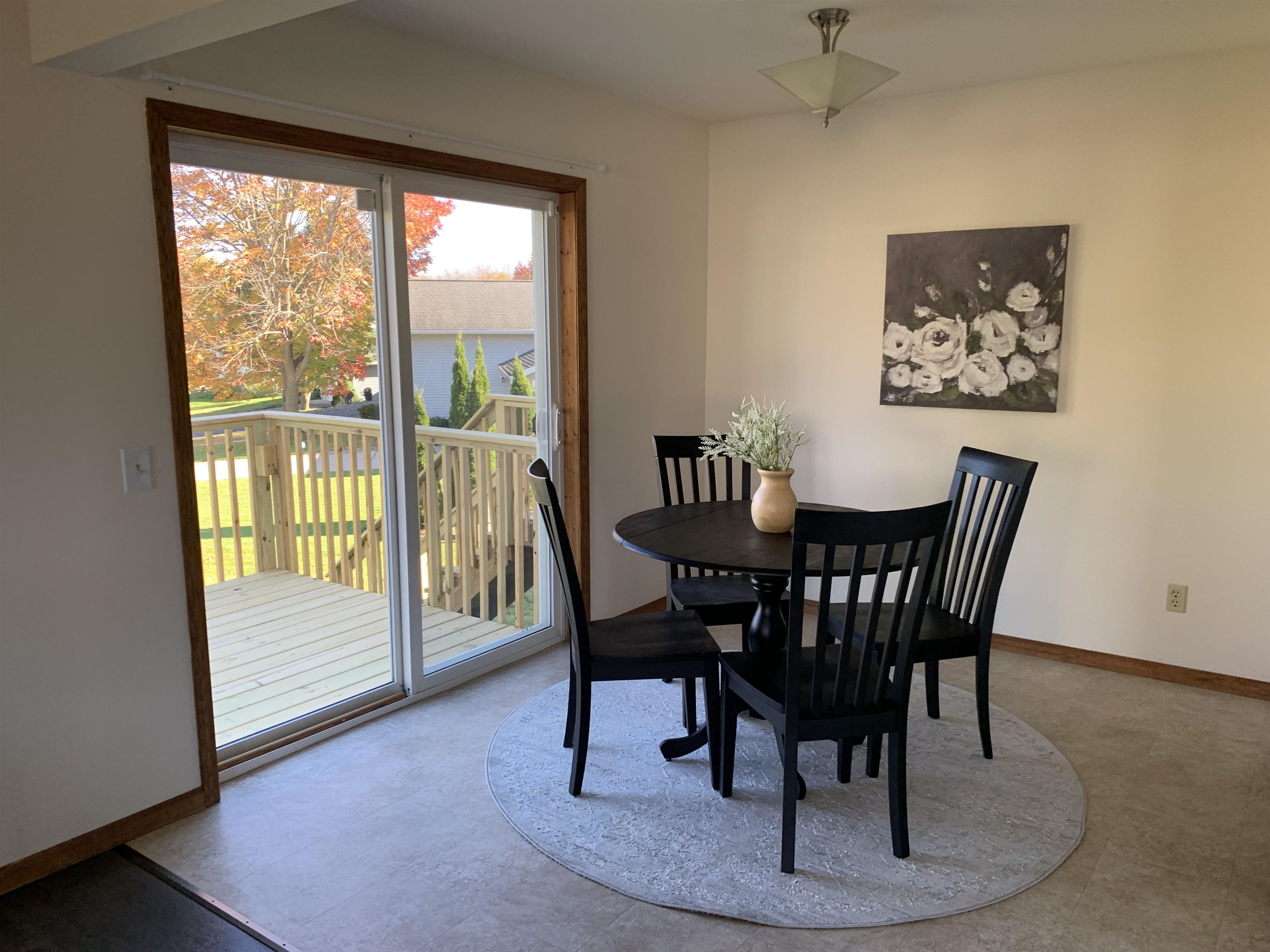 903 Clarmar Drive Sun Prairie, WI 53590 - Photo 51 of 89