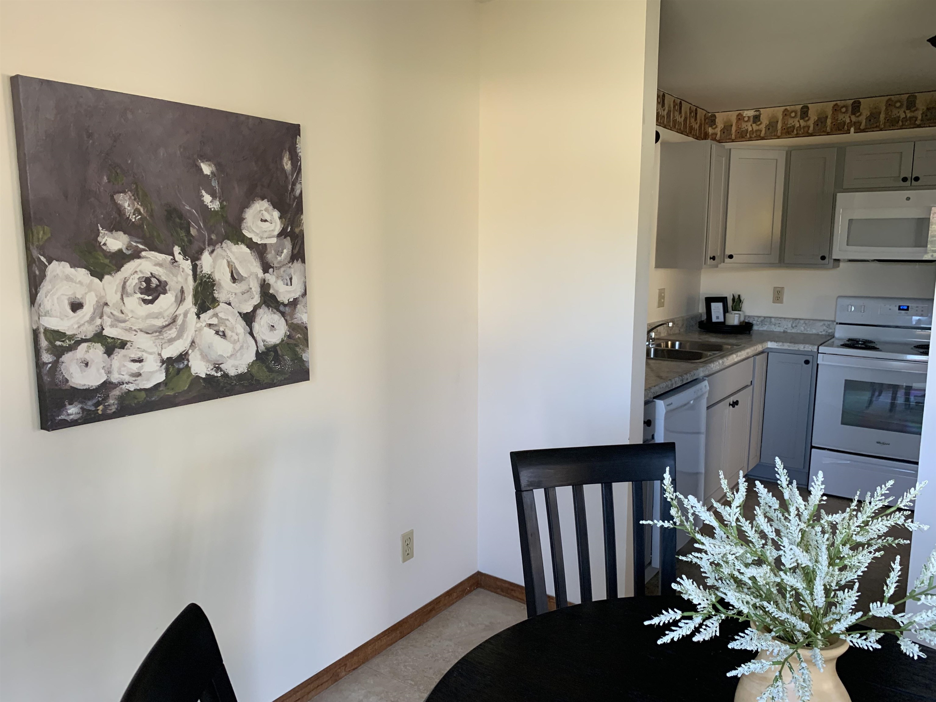 903 Clarmar Drive Sun Prairie, WI 53590 - Photo 52 of 89