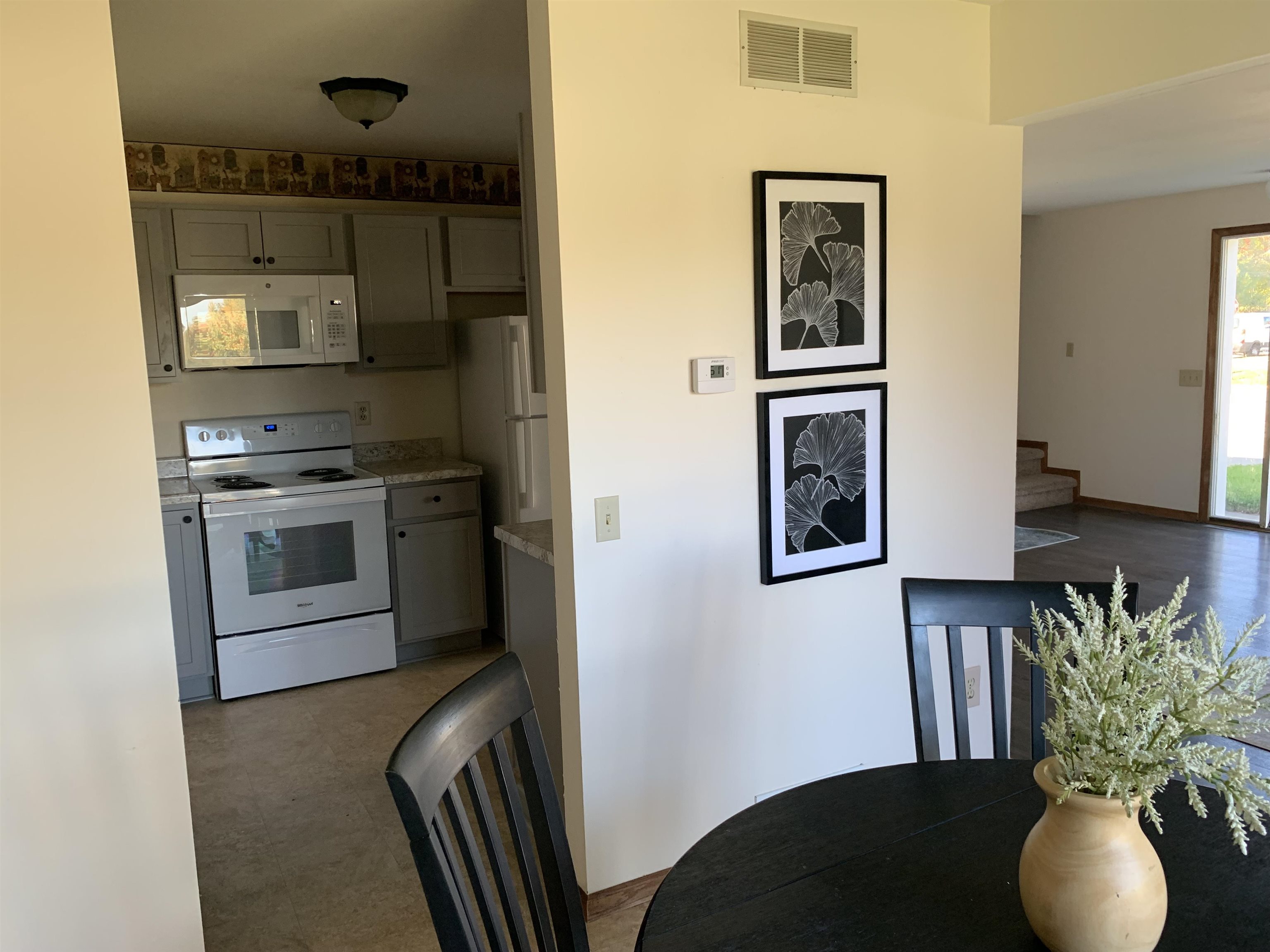 903 Clarmar Drive Sun Prairie, WI 53590 - Photo 53 of 89