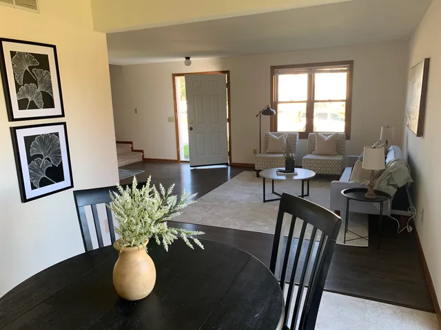 $615,000 | 903 Clarmar Drive, Sun Prairie, WI 53590