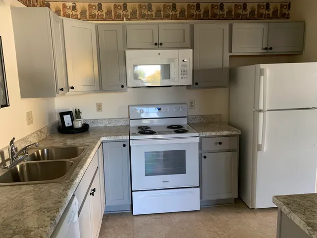 $615,000 | 903 Clarmar Drive, Sun Prairie, WI 53590