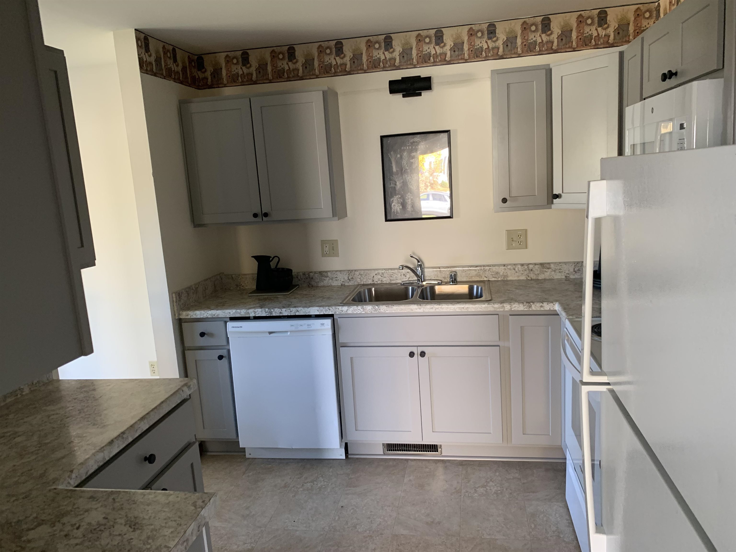 903 Clarmar Drive Sun Prairie, WI 53590 - Photo 56 of 89