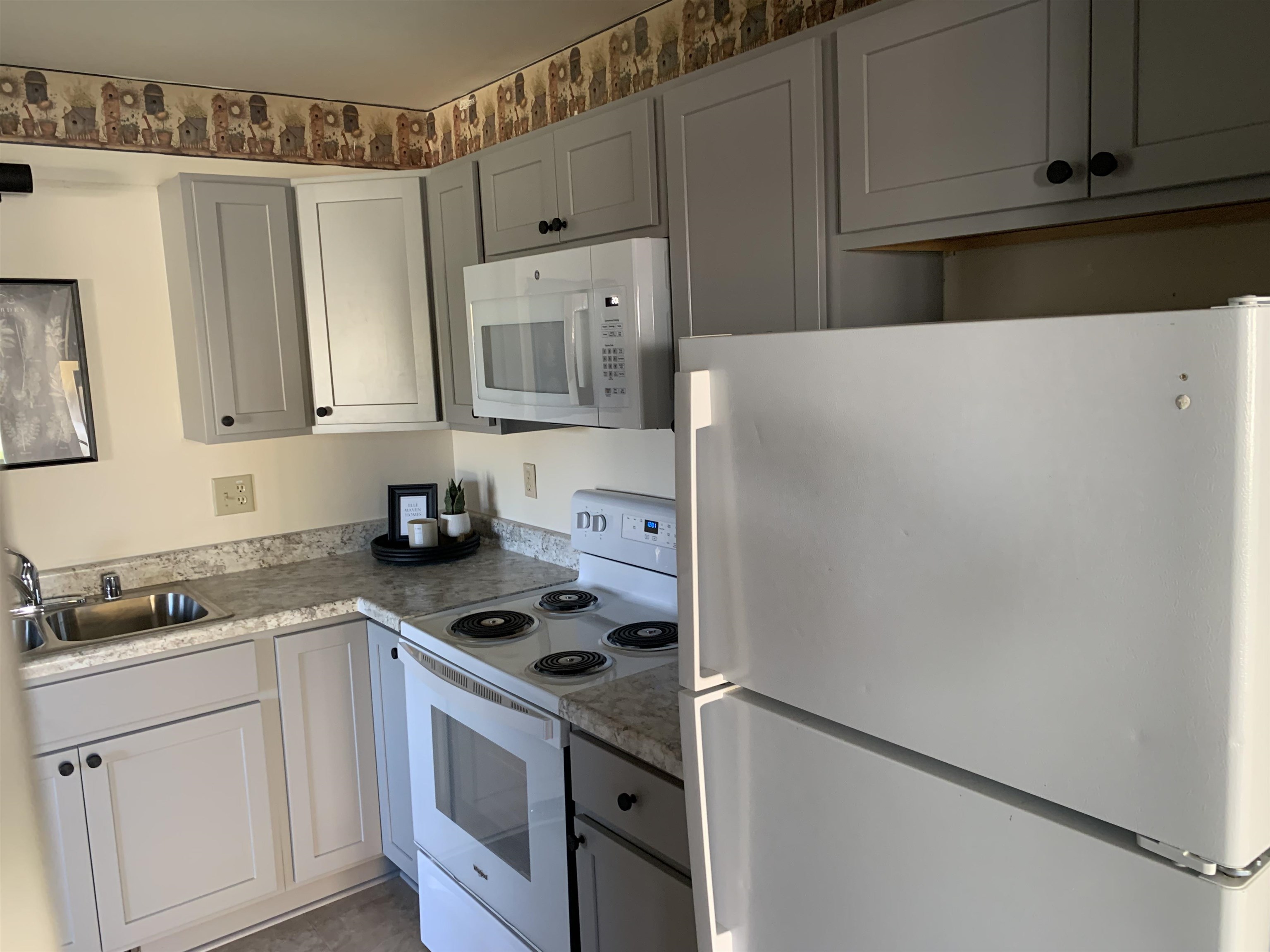 903 Clarmar Drive Sun Prairie, WI 53590 - Photo 57 of 89