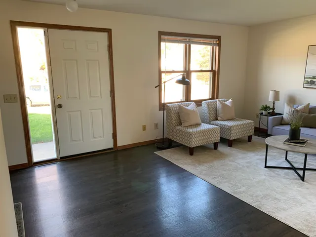 $615,000 | 903 Clarmar Drive, Sun Prairie, WI 53590