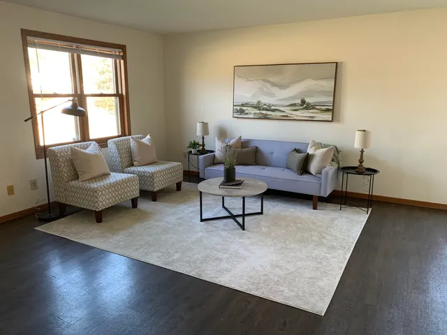 $615,000 | 903 Clarmar Drive, Sun Prairie, WI 53590