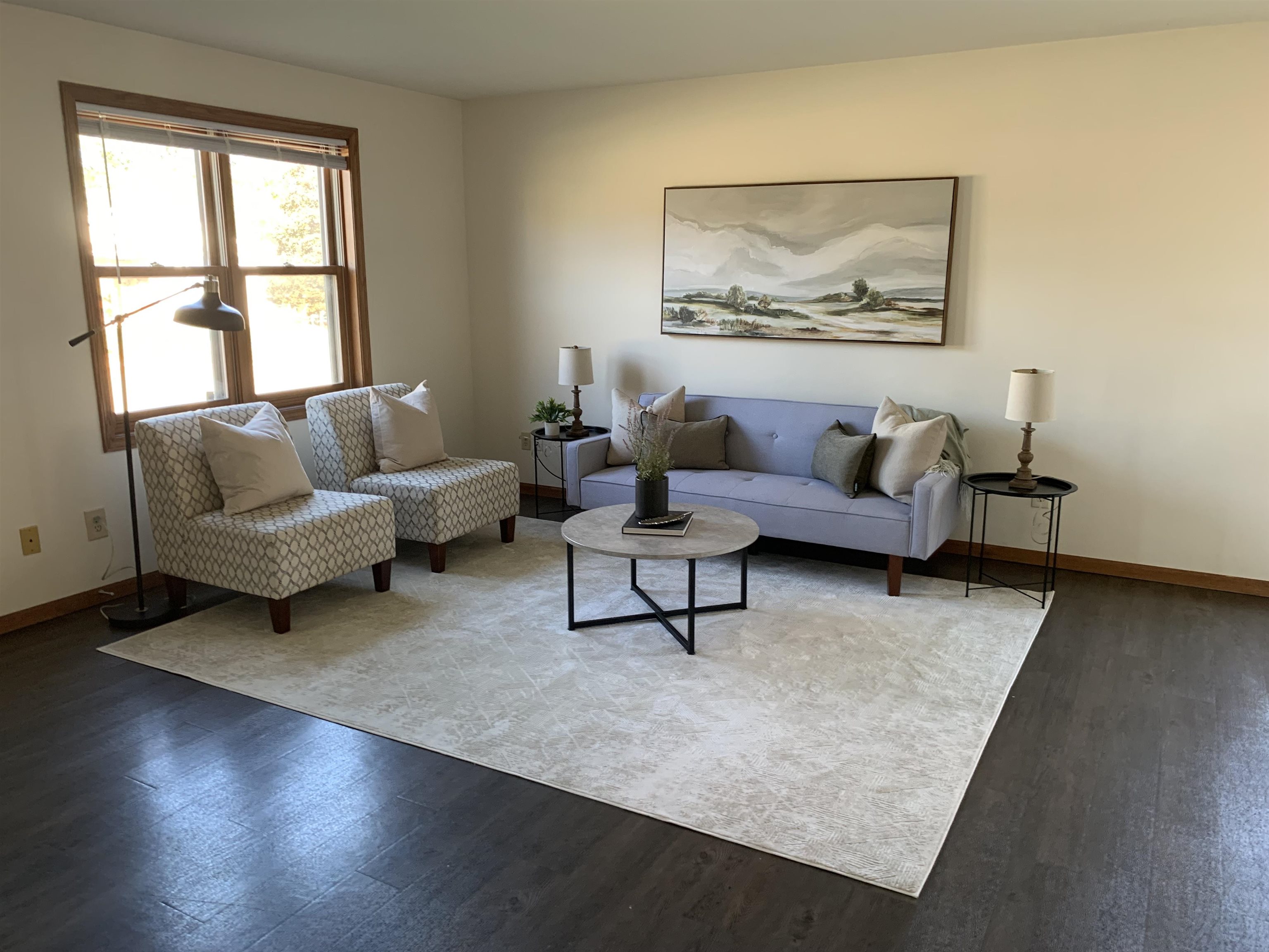 903 Clarmar Drive Sun Prairie, WI 53590 - Photo 59 of 89