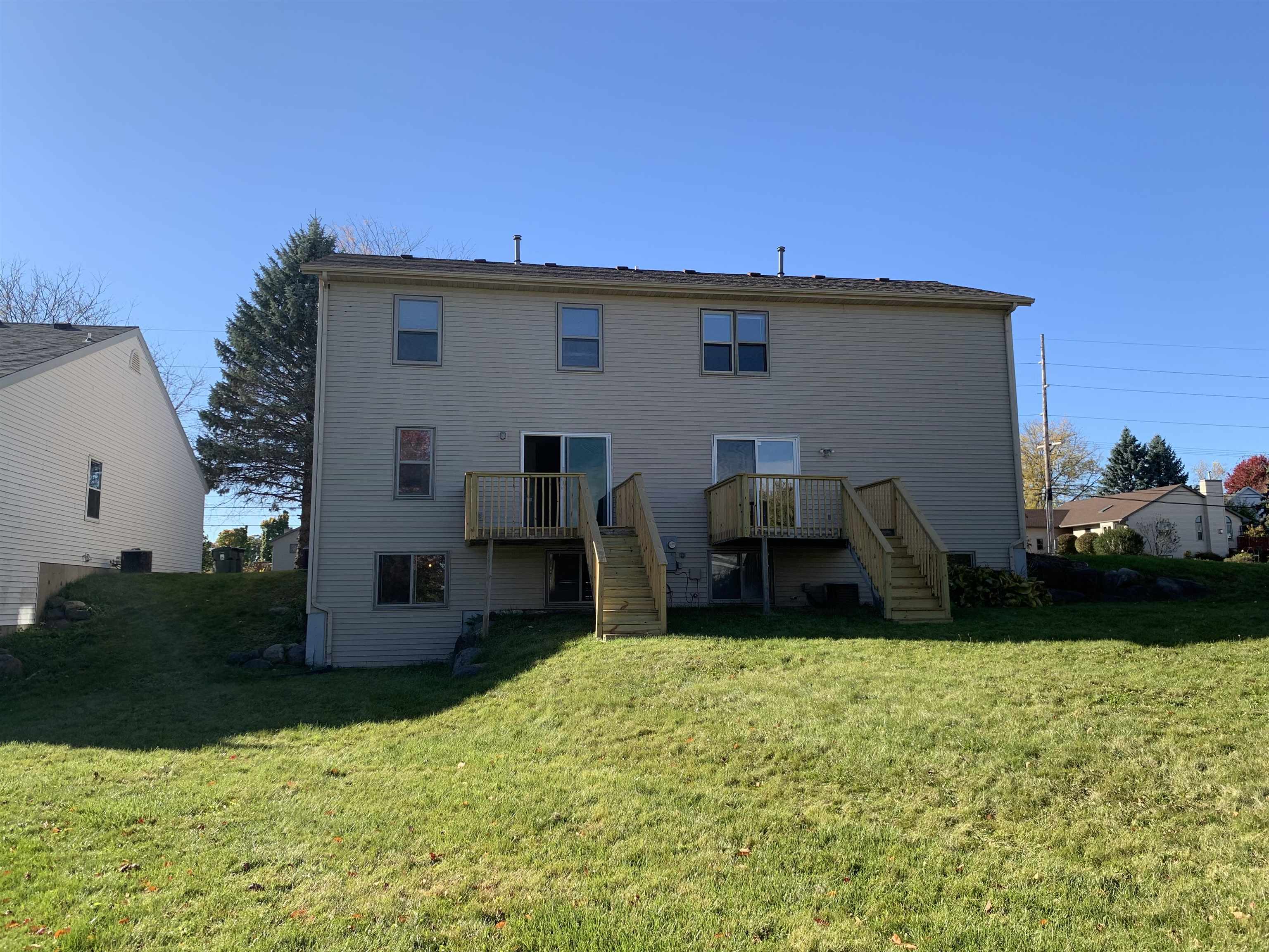 903 Clarmar Drive Sun Prairie, WI 53590 - Photo 6 of 89