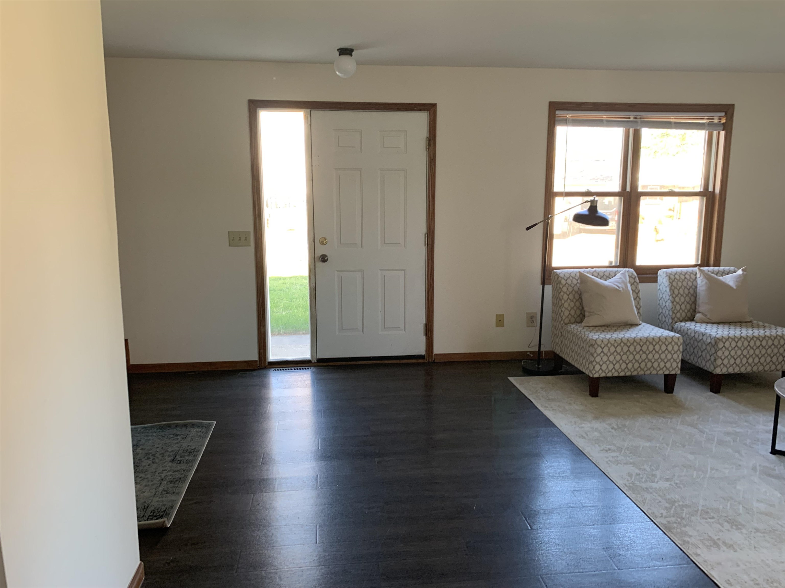 903 Clarmar Drive Sun Prairie, WI 53590 - Photo 61 of 89