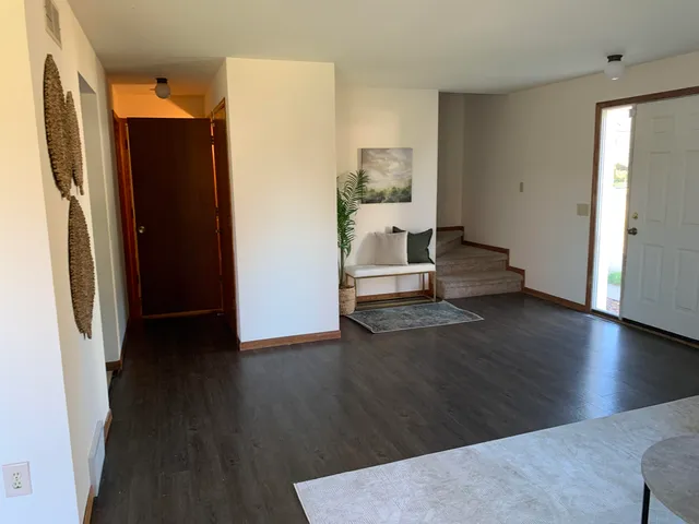 $615,000 | 903 Clarmar Drive, Sun Prairie, WI 53590