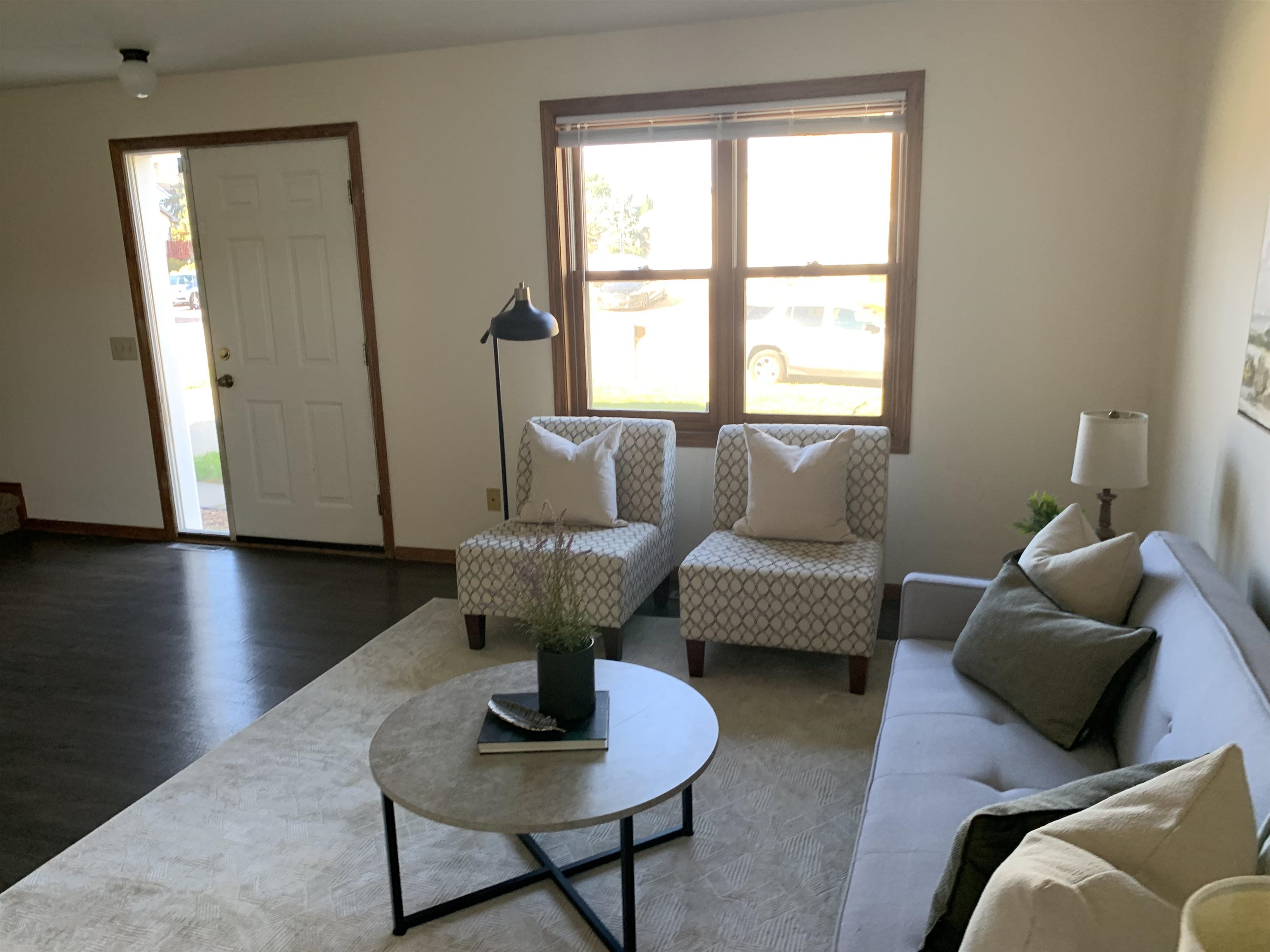 903 Clarmar Drive Sun Prairie, WI 53590 - Photo 63 of 89