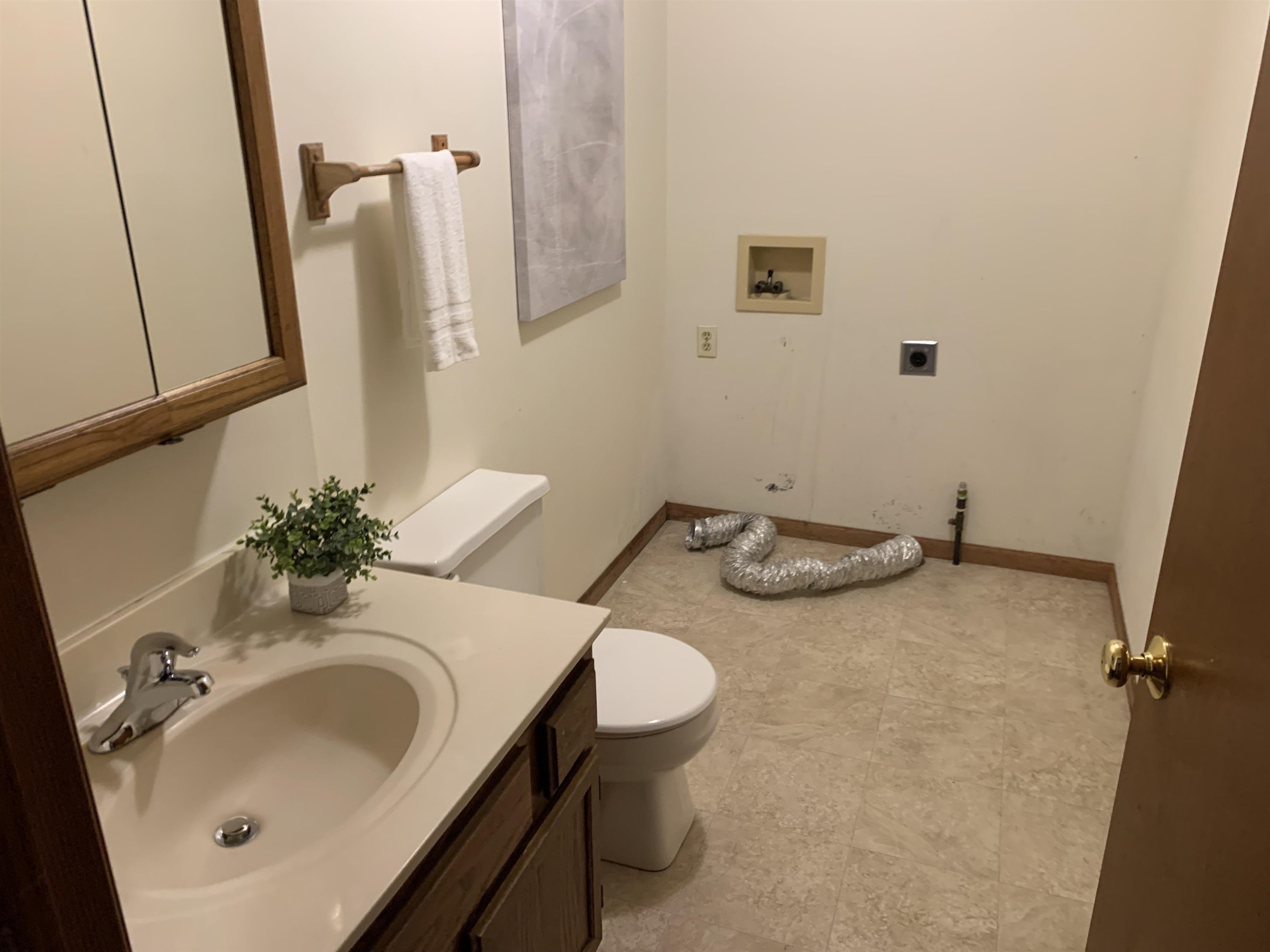 903 Clarmar Drive Sun Prairie, WI 53590 - Photo 64 of 89