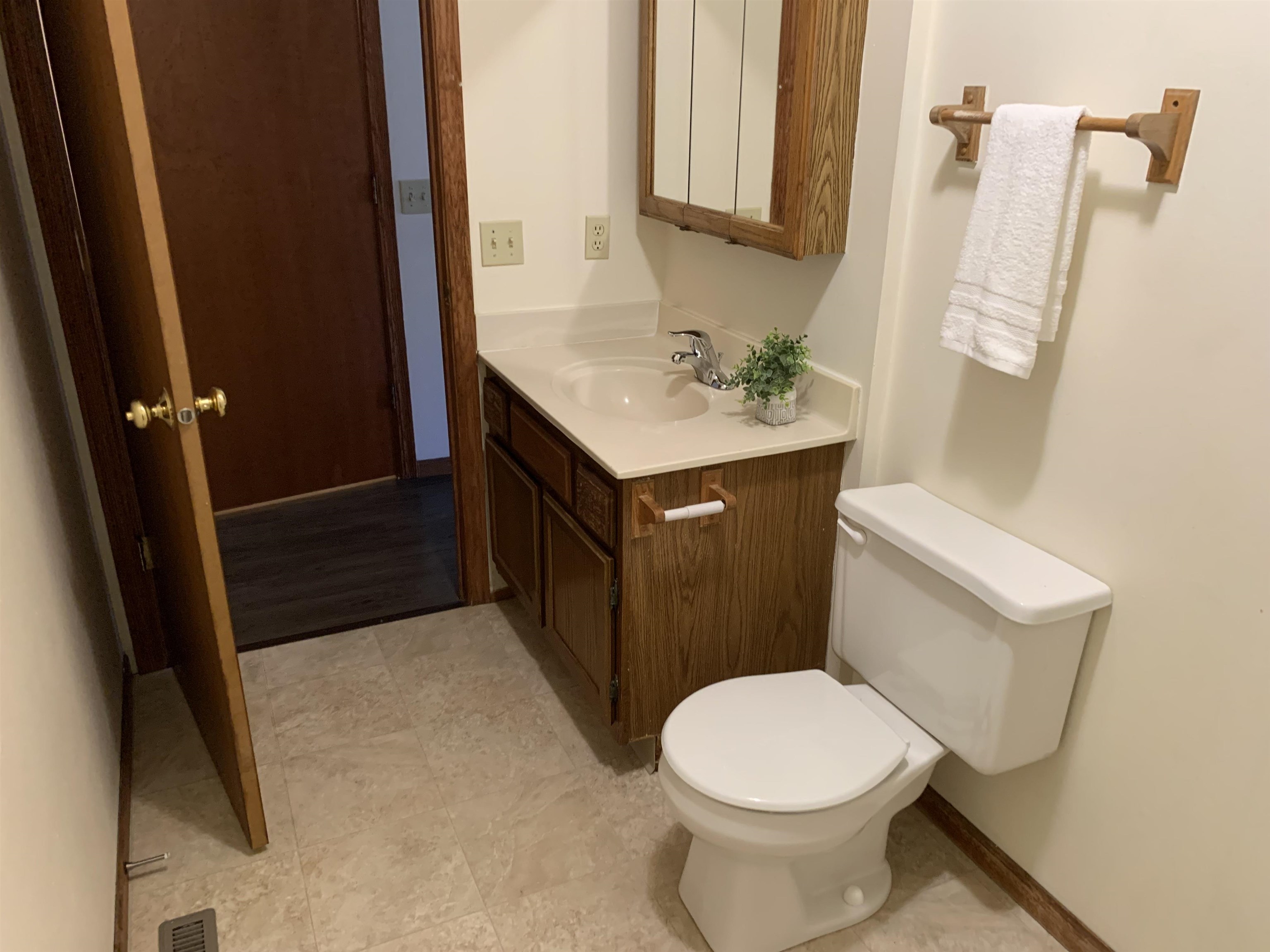 903 Clarmar Drive Sun Prairie, WI 53590 - Photo 65 of 89