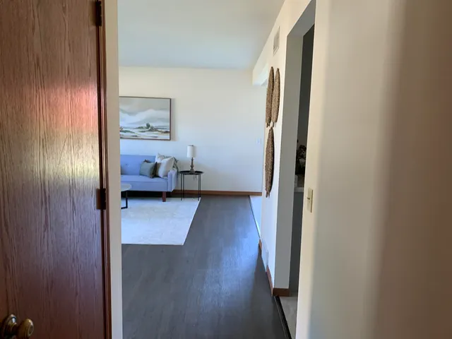 $615,000 | 903 Clarmar Drive, Sun Prairie, WI 53590