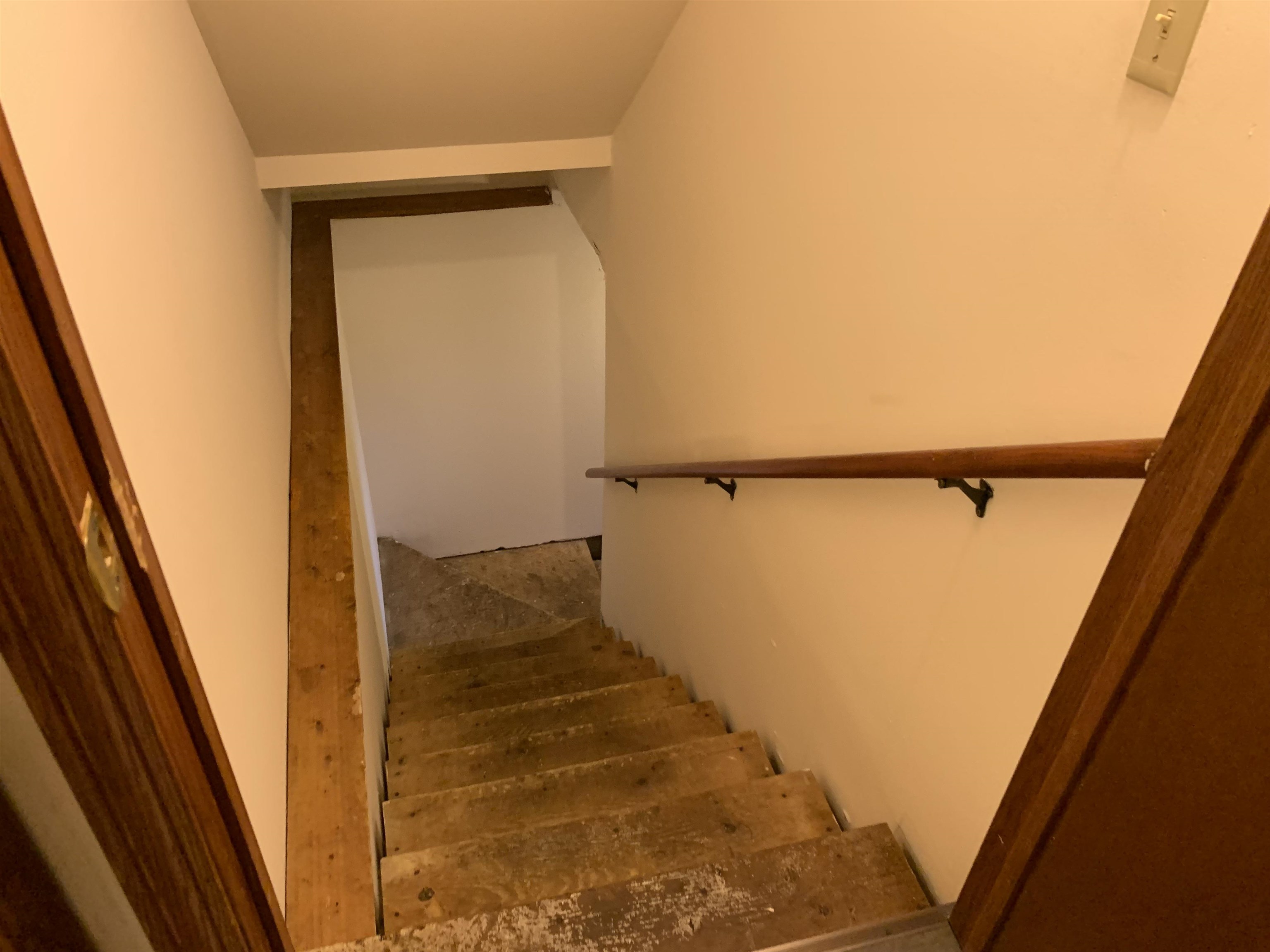 903 Clarmar Drive Sun Prairie, WI 53590 - Photo 67 of 89