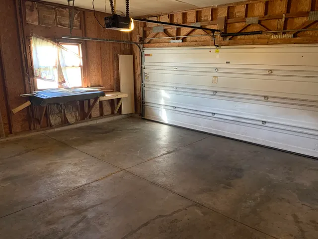 $615,000 | 903 Clarmar Drive, Sun Prairie, WI 53590