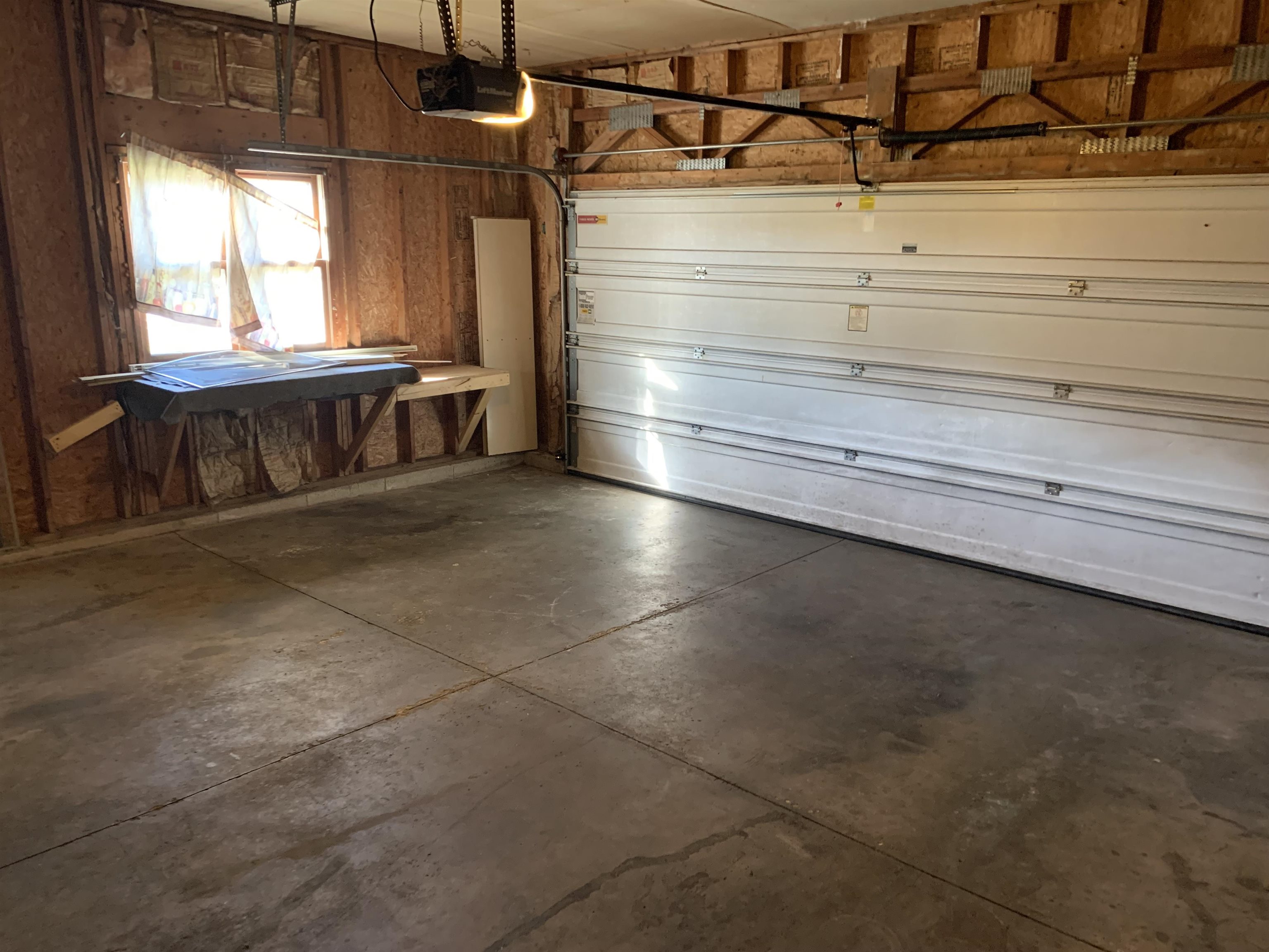 903 Clarmar Drive Sun Prairie, WI 53590 - Photo 68 of 89