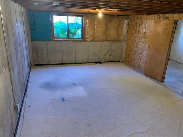 $615,000 | 903 Clarmar Drive, Sun Prairie, WI 53590