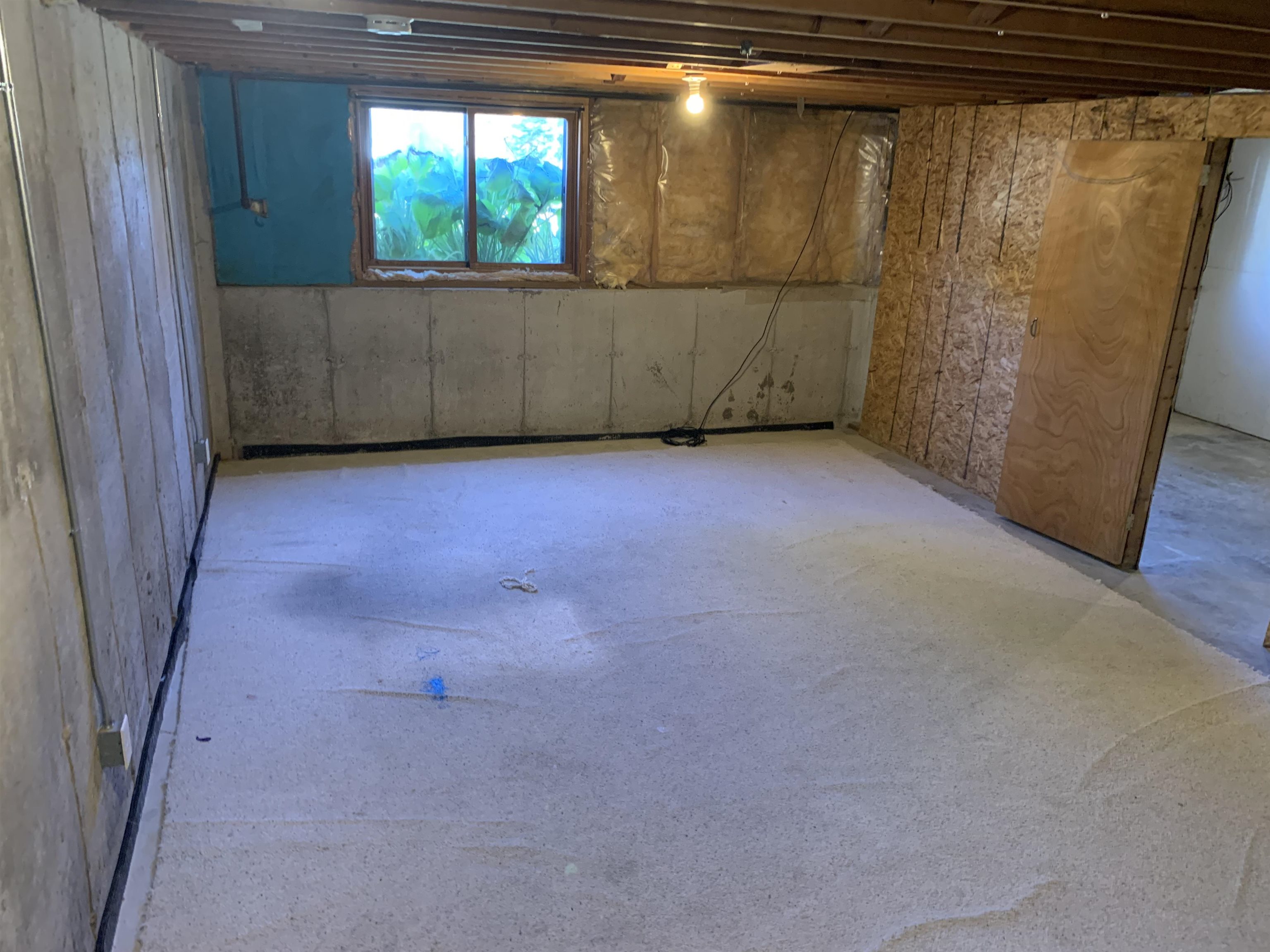 903 Clarmar Drive Sun Prairie, WI 53590 - Photo 69 of 89