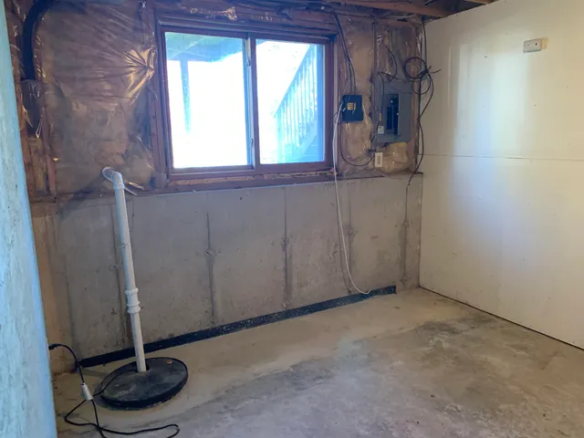 $615,000 | 903 Clarmar Drive, Sun Prairie, WI 53590