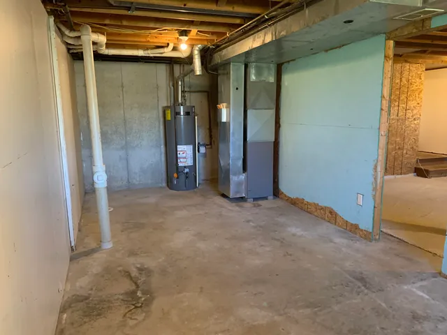 $615,000 | 903 Clarmar Drive, Sun Prairie, WI 53590