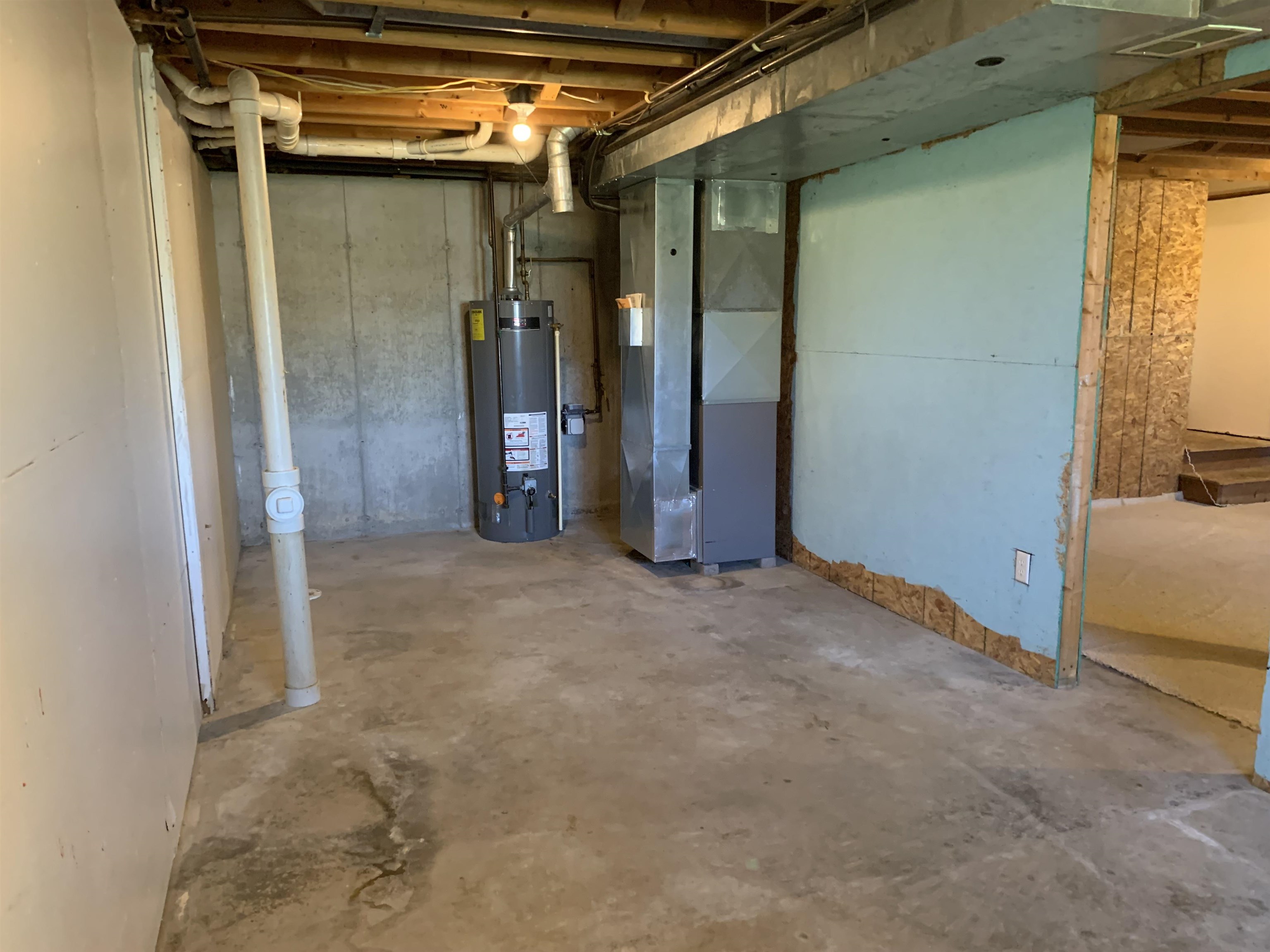 903 Clarmar Drive Sun Prairie, WI 53590 - Photo 71 of 89