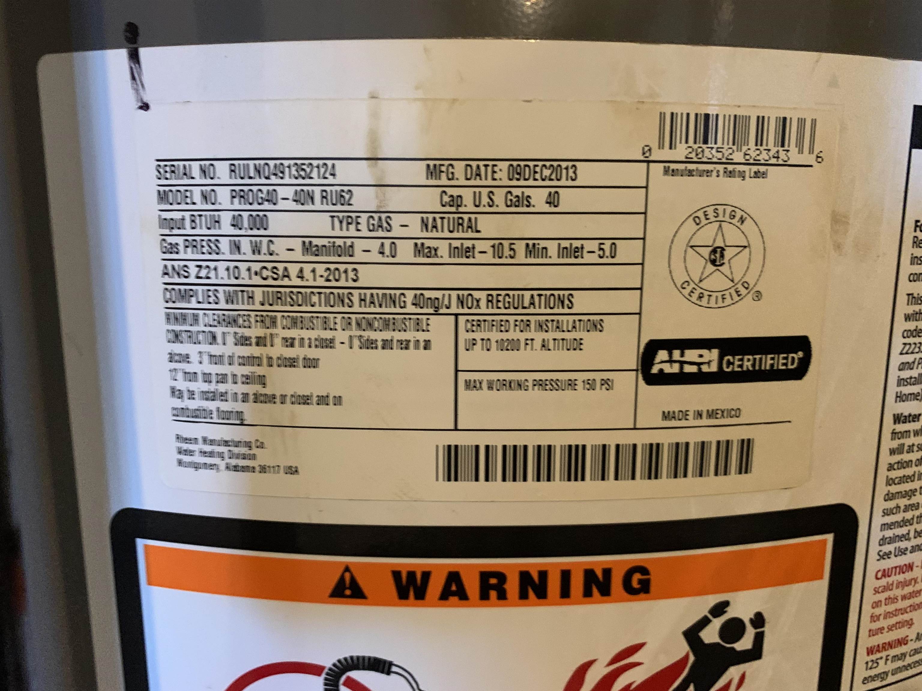 903 Clarmar Drive Sun Prairie, WI 53590 - Photo 72 of 89