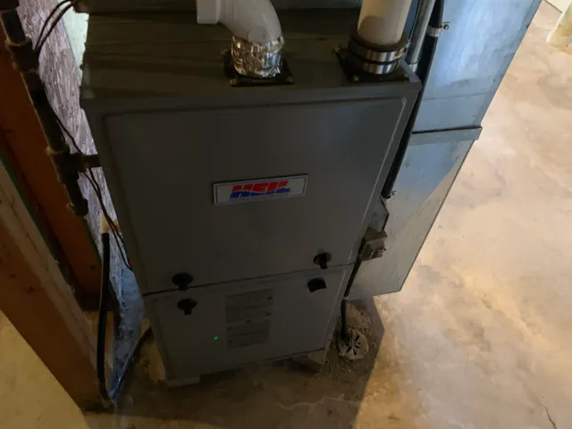 $615,000 | 903 Clarmar Drive, Sun Prairie, WI 53590