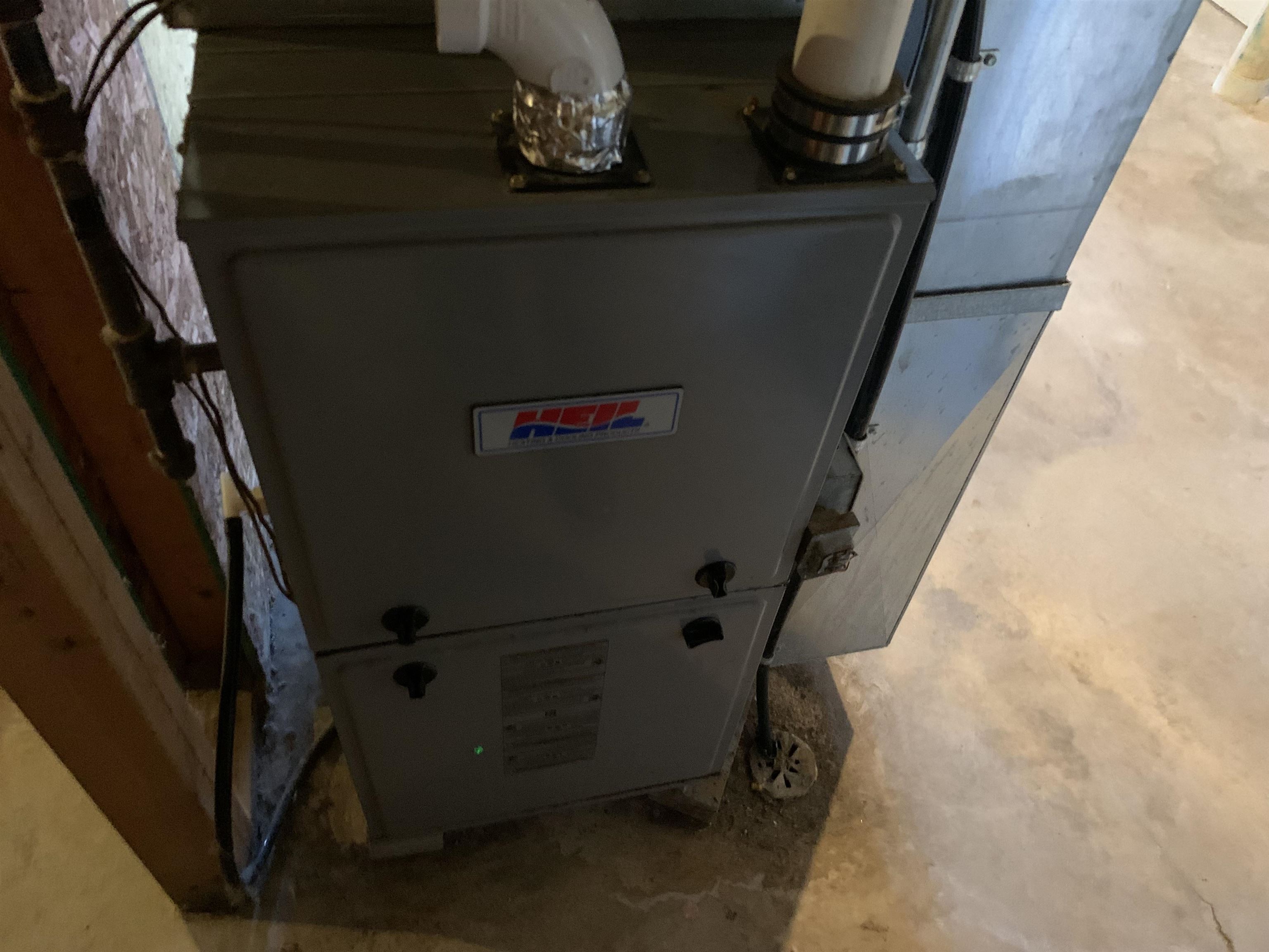 903 Clarmar Drive Sun Prairie, WI 53590 - Photo 73 of 89