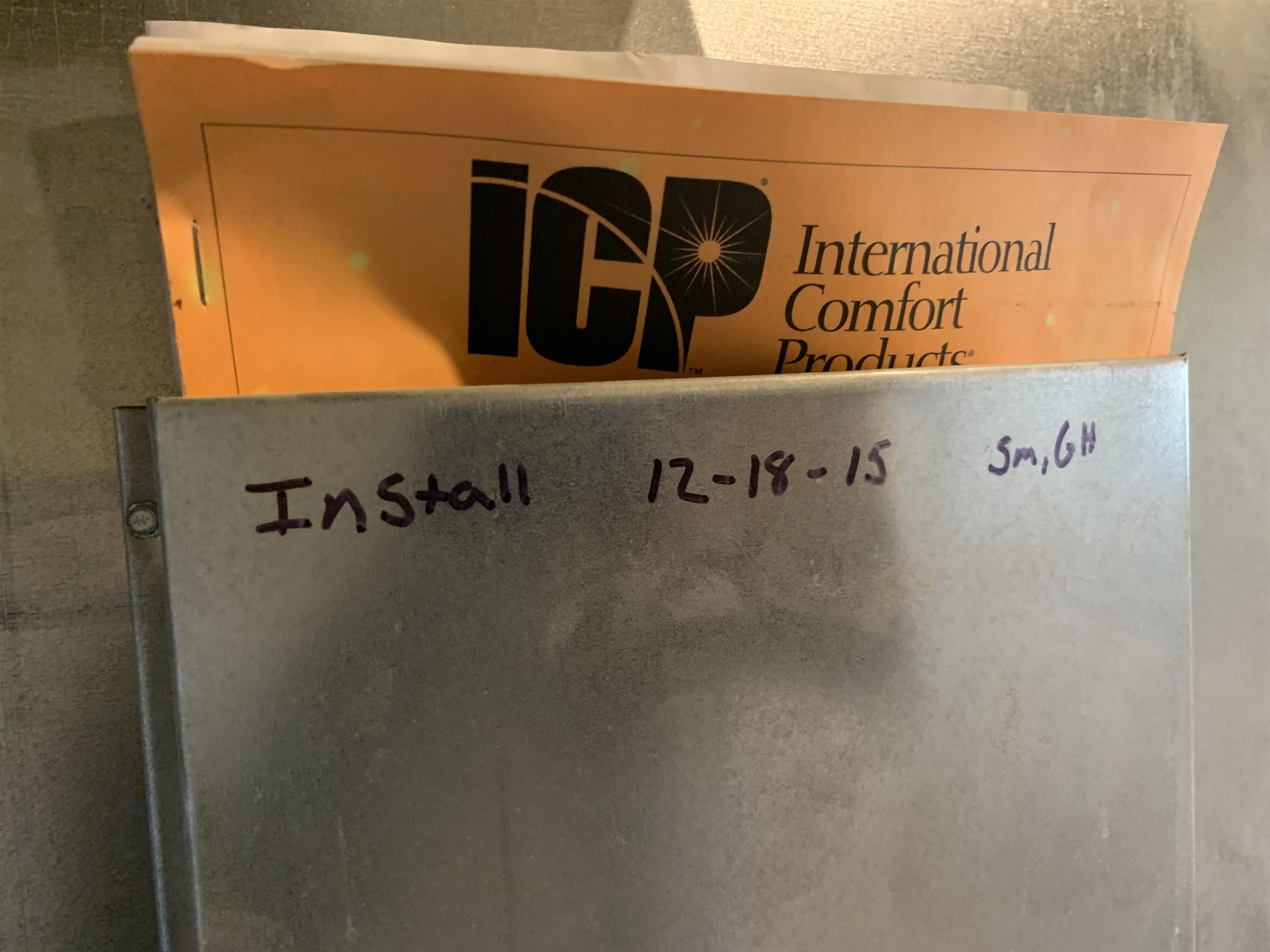 903 Clarmar Drive Sun Prairie, WI 53590 - Photo 74 of 89