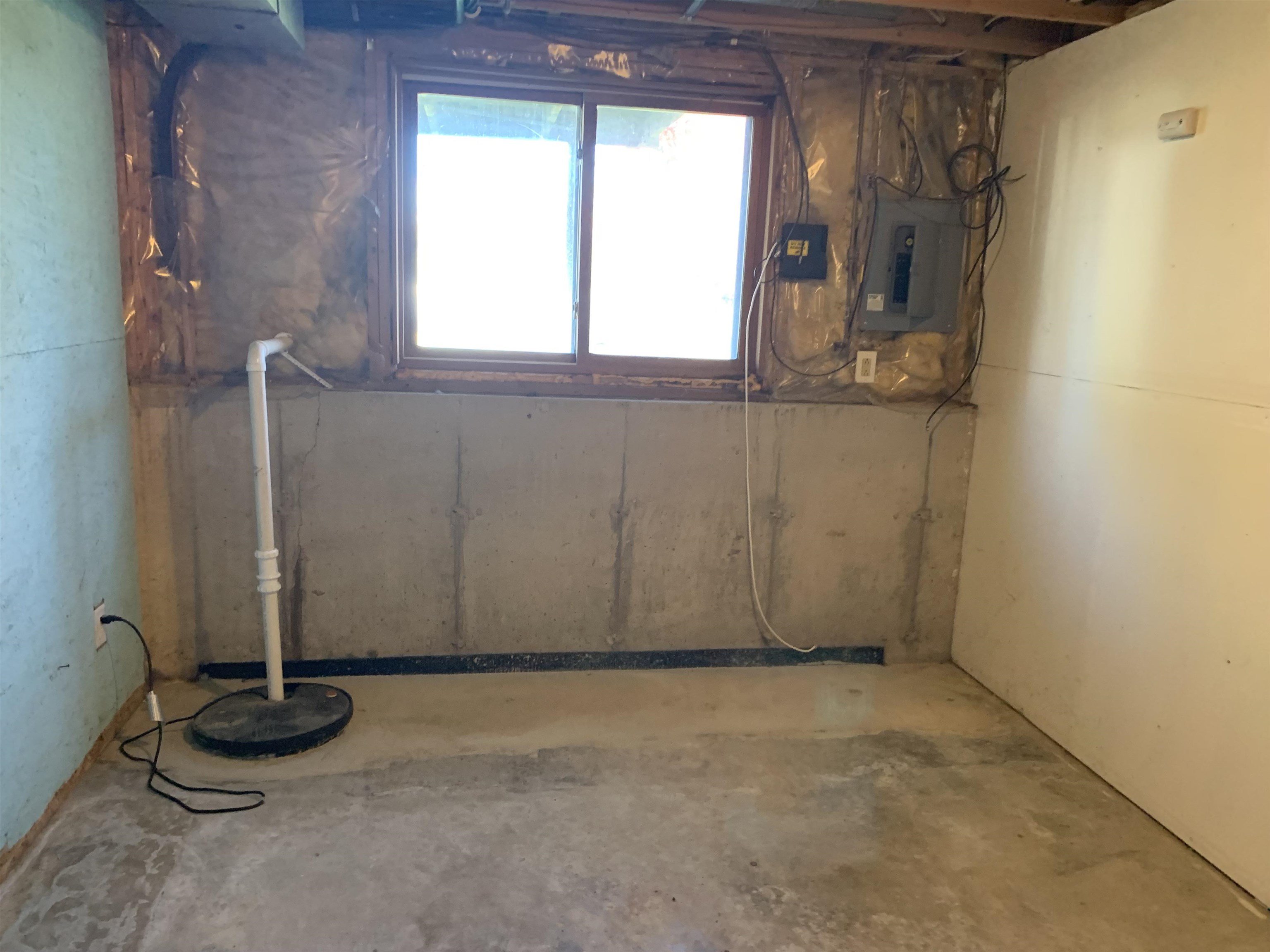 903 Clarmar Drive Sun Prairie, WI 53590 - Photo 75 of 89