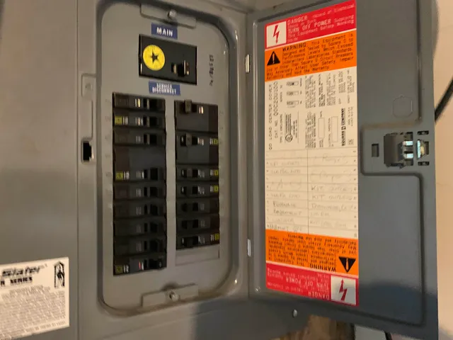 $615,000 | 903 Clarmar Drive, Sun Prairie, WI 53590